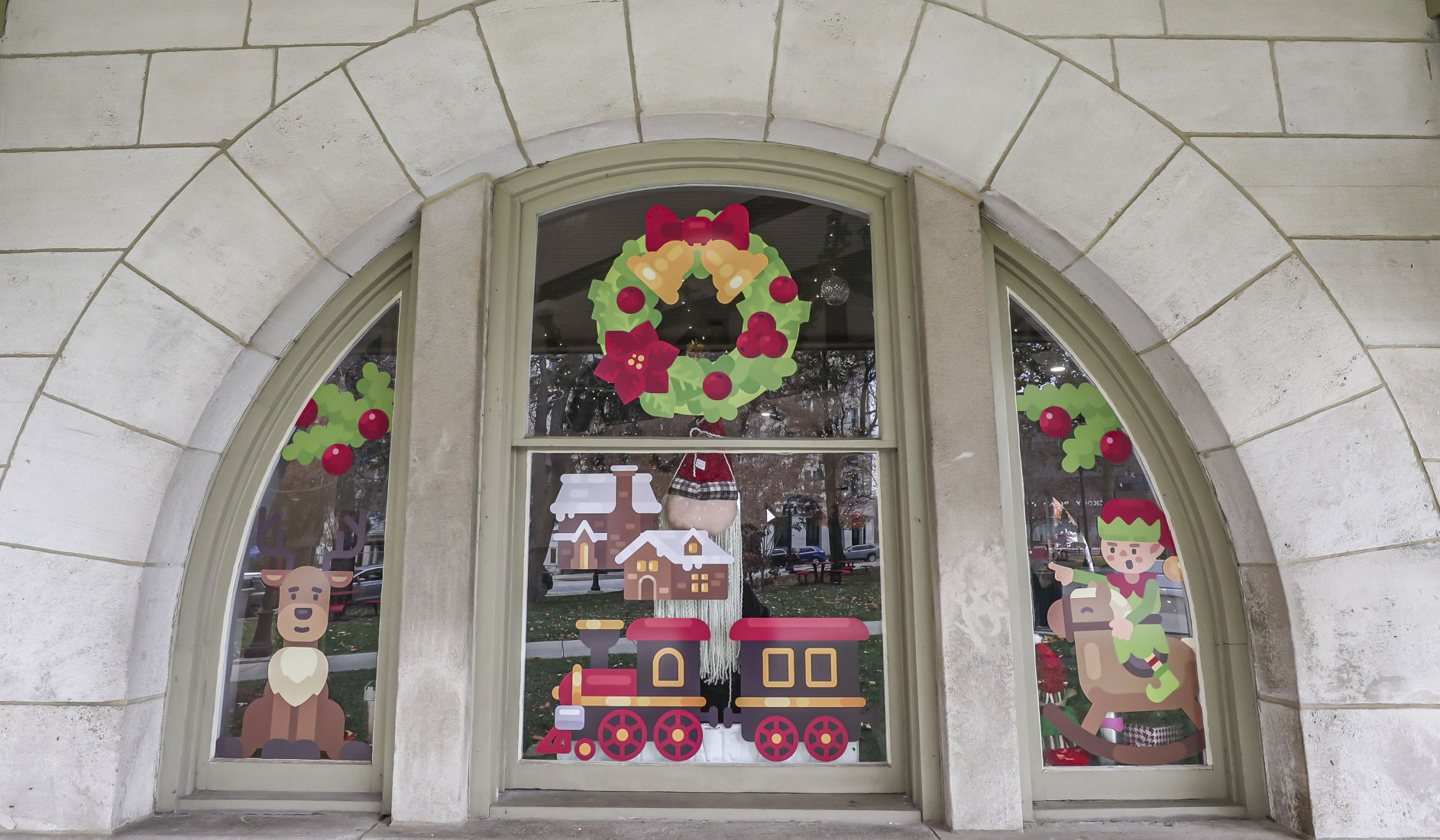 Decatur Transfer House 3112721_1.jpg
